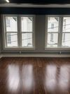 5 Cleveland Ave photo
